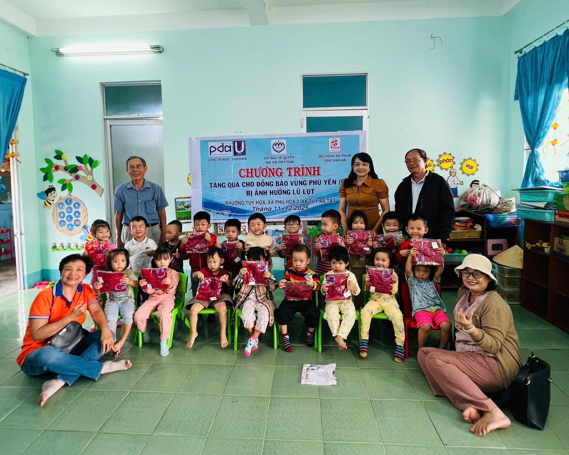 tuy-hoa-6jpg-69329c62590e6 Tuy hoà 6