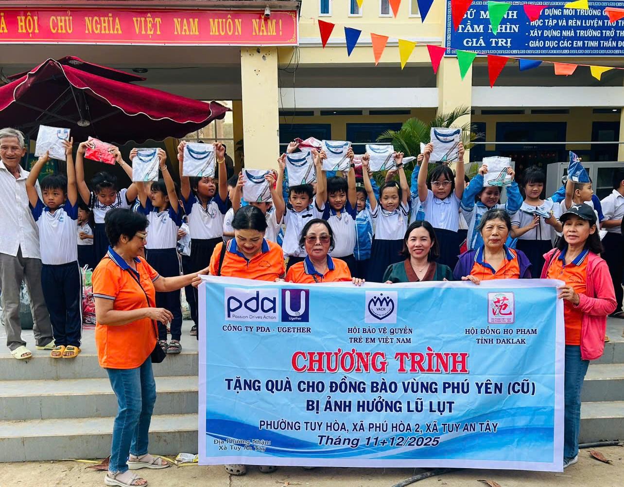 tuy-hoa-7jpg-69329c6242d94 Tuy hoà 7