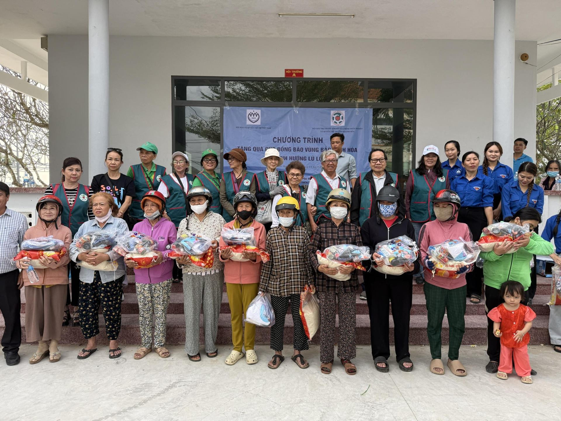 tuy-hoajpg-69329a403b99b Tuy hoà