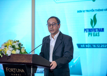 Năng lượng xanh tác động đến sức cạnh tranh của nền kinh tế