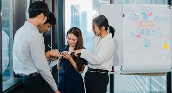 Festival Nhiếp ảnh Quốc tế lần ba diễn ra tại thành phố Huế