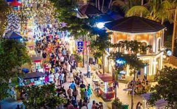 TH true MILK vào Top 10 Doanh nghiệp bền vững Việt Nam 2025