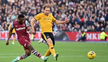 Đội tuyển Việt Nam tập trung đợt 3/2025, xuất hiện nhiều nhân tố mới