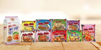 Supe Lâm Thao: Nỗ lực nâng cao đời sống cho người lao động