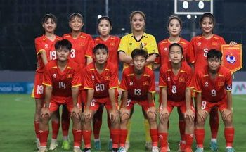 Lịch thi đấu bóng đá ngày 20/8: BG Pathum United và Công an Hà Nội