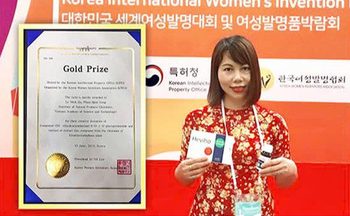 Hai biểu tượng tinh hoa, một chuẩn sống vượt tầm tại Orchard Mansion