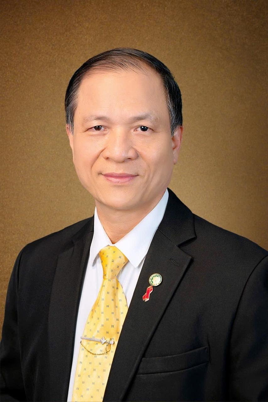 Theo bác sĩ Mai Xuân Phương, giáo dục sức khỏe sinh sản cho trẻ vị thành niên không chỉ dừng lại ở việc truyền đạt kiến thức về giới tính, mà còn nhằm giúp các em biết yêu thương bản thân, tôn trọng người khác và có trách nhiệm với hành vi của mình. z7213144214528_bf533de7f5a9589e06cb386c8a2796c8