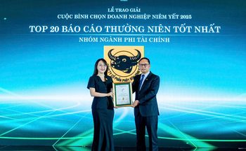 THACO hợp tác với Hyundai Rotem phát triển công nghiệp đường sắt