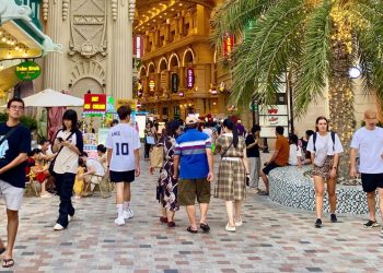 Để du lịch Việt Nam đạt mục tiêu lớn năm 2026: Cần chuyên nghiệp hóa cách làm