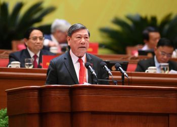 Tăng trưởng kinh tế từ 10% trở lên: Việt Nam có đủ điều kiện, tiềm năng, dư địa và tự tin để thực hiện