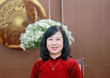 Bộ trưởng Bộ Y tế Đào Hồng Lan: Chăm sóc sức khỏe nhân dân toàn diện, từ sớm, từ xa và ngay từ cơ sở