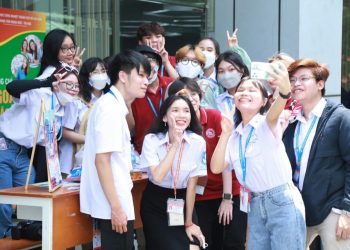 Lịch nghỉ Tết Nguyên đán 2026 của sinh viên, lâu nhất 43 ngày