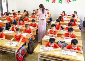 Giáo viên ứng xử với dạy thêm, học thêm: Không chỉ là câu chuyện đạo đức, mà là triết lý giáo dục