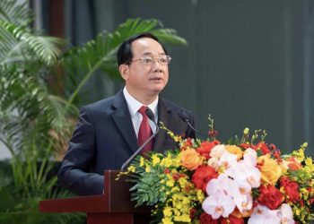 Thông tin, tuyên truyền Đại hội XIV của Đảng: Cần nhanh hơn, thuyết phục hơn và lan tỏa mạnh mẽ hơn