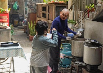 Phim Tết Bính Ngọ ‘chạy đua’ để thu hút khán giả