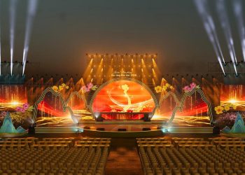 ‘Xuân Biên phòng ấm lòng dân bản’ 2026 – Tái hiện chân thực hình ảnh người lính Biên phòng