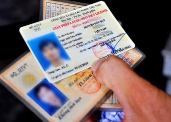 Tai nạn giao thông vẫn ‘đáng lo’, Phó Thủ tướng yêu cầu đổi mới toàn diện việc cấp Giấy phép lái xe