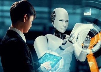 Xu hướng việc làm và xã hội năm 2026: Người lao động cần thích ứng với tốc độ phát triển của công nghệ