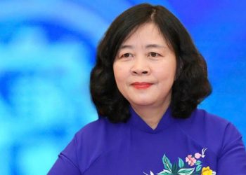 Điện mừng nhân dịp kỷ niệm 76 năm thiết lập quan hệ ngoại giao Việt Nam – Trung Quốc