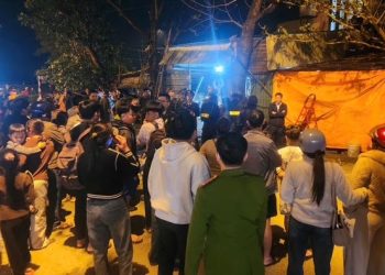 Chiếm giữ tiền chuyển nhầm: Lòng tham trả giá bằng vòng lao lý