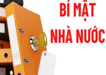 Chính phủ ban hành danh mục bí mật nhà nước về văn hóa, thông tin