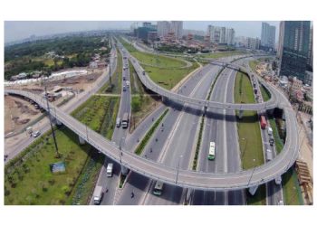 Phòng ngừa từ sớm, từ xa với tai nạn giao thông