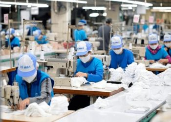 Đề xuất đáng xem xét về thời gian làm việc