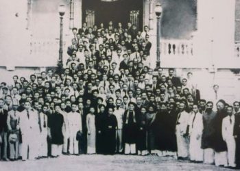 Tinh thần ngày 6/1/1946 soi sáng tương lai