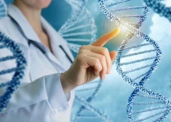 Bài 1: Giải mã gen và tư vấn về tính di truyền của ung thư: Hiểu đúng về “gen ung thư” để trút bỏ nỗi lo