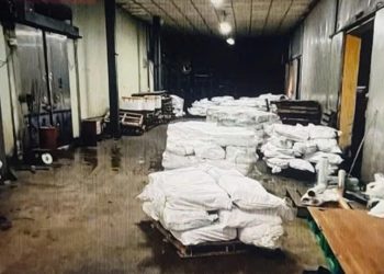 Đạo đức và trách nhiệm trong an toàn thực phẩm