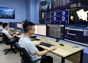 Lần đầu tiên sau nhiều năm, Hiệp hội An ninh mạng Quốc gia ghi nhận mức giảm lừa đảo trực tuyến