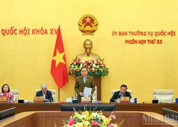 Kiên quyết đấu tranh với hàng giả, hàng kém chất lượng và bảo đảm an toàn thực phẩm