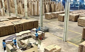 Ngành Công Thương Tây Ninh hướng tới tăng trưởng xanh