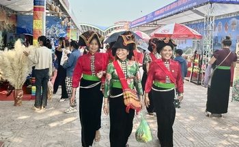 Khu du lịch, vui chơi TP. Hồ Chí Minh sôi động dịp tết Dương lịch 2026