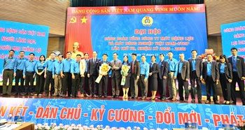 Milk Lipid Complex – chìa khóa nuôi dưỡng miễn dịch đường ruột cho trẻ