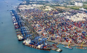 Thành phố Huế: Bảo đảm cân đối cung cầu, bình ổn thị trường dịp Tết