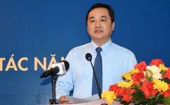 Lâm Đồng: Chào đón những du khách đầu tiên trong năm mới