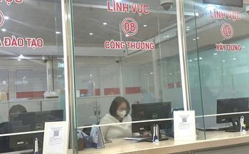 Thành phố Huế: Làng hoa, làng nghề truyền thống tất bật vào vụ Tết