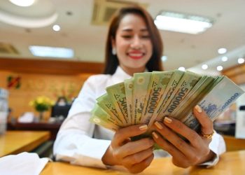 Thông tin về thưởng Tết Nguyên đán 2026