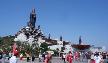Gia Lai: 10 điểm ‘check-in’ đầu xuân không thể bỏ qua