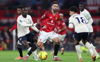 Melbourne City vào vòng 1/8 AFC Champions League Elite