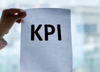 Người lao động sẵn sàng giảm lương để được làm việc trong môi trường tốt hơn