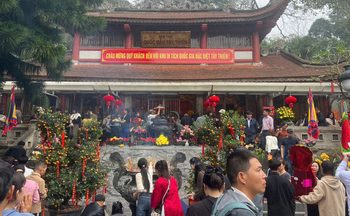 Cà phê Mường Ảng – hạt ngọc xuân trong chuỗi du lịch Điện Biên