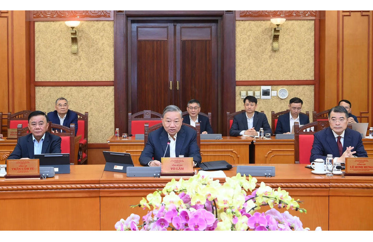 Tuyệt đối không được để tình trạng du xuân kéo dài Tuyệt đối không được để tình trạng du xuân kéo dài