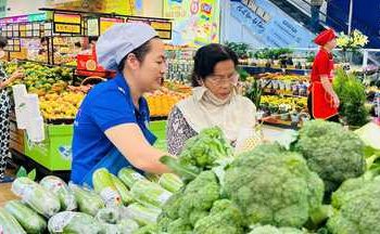 Công ty Thủy điện Sông Bung huấn luyện nghiệp vụ phòng cháy chữa cháy