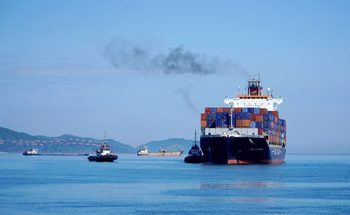 Khơi dậy khát vọng từ đoàn kết, Lai Châu vươn lên phát triển bền vững