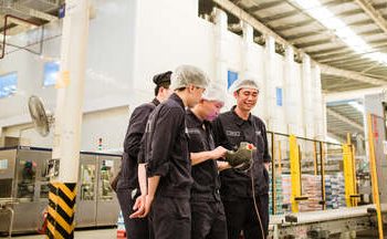 APEC 2027: Cơ hội hút du khách và nhân tài thế giới đến Phú Quốc