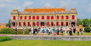 6 điểm du lịch tâm linh không nên bỏ lỡ khi đến Gia Lai