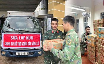 Công đoàn VEAM nhiệm kỳ 2025-2030: Thúc đẩy đổi mới sáng tạo