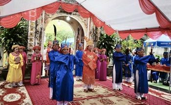 TP. Hồ Chí Minh: Đường sách Tết Bính Ngọ 2026 hấp dẫn du khách